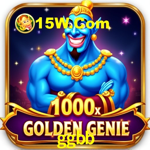 Login Seguro ggbb