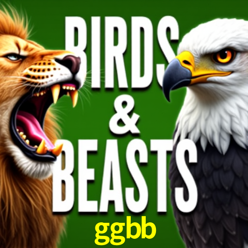 Recursos de Bônus ggbb