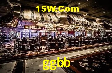 Tecnologia da Plataforma ggbb