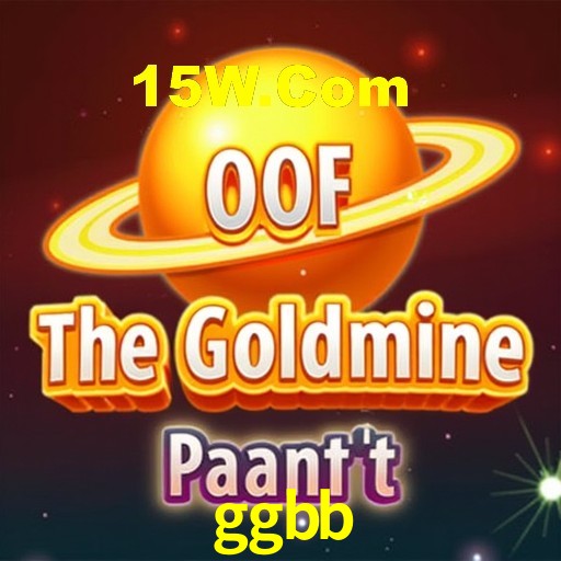 Benefícios da Conta ggbb