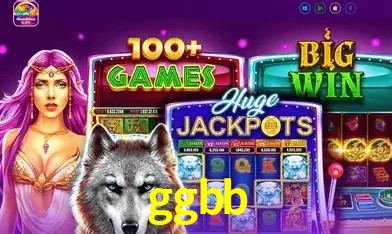 Promoções Sazonais ggbb