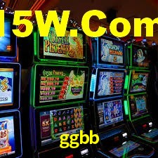 Jogos Exclusivos ggbb