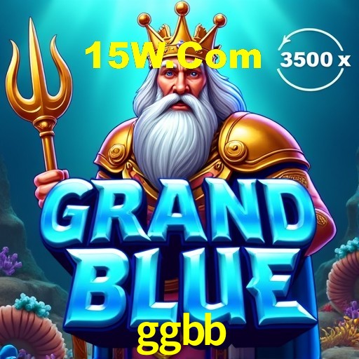 Segurança 2FA ggbb