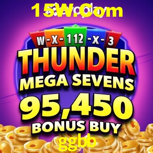 Casino Ao Vivo ggbb