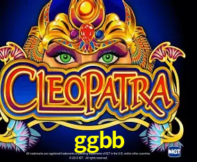 Promoção Relâmpago ggbb