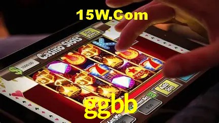 Especiais de Fim de Semana ggbb